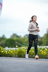 BIB: 
                            <button type="button" onclick="openModal(26554424)" class="btn btn-primary btn-sm float-right btn-popup" data-toggle="modal" data-target=".modal-high-quality">
                        <i class="fas fa-shopping-cart"></i> Add to Cart
                    </button>
                                            <button type="button" onclick="isThisMe(26554424, true)" class="btn btn-success btn-sm float-right btn-popup btn-isme hidden" data-toggle="tooltip" data-placement="bottom" title="นี่คือรูปของคุณใช่ไหม คลิกที่นี่เพื่อเอาเข้าอัลบั้ม">
                        <i class="fas fa-plus"></i> Add to album
                    </button>
                    <button type="button" onclick="isThisMe(26554424, false)" class="btn btn-warning btn-sm float-right btn-popup btn-isnotme hidden">
                        <i class="fas fa-ban"></i> Remove from album
                    </button>